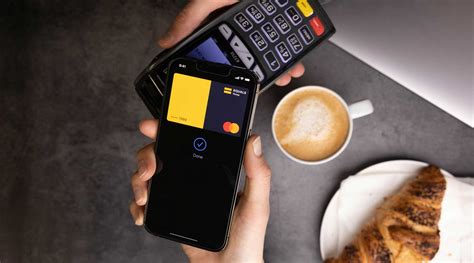 prepaid cards  business expenses