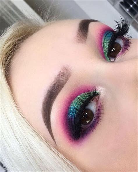 Pin On Eye Makeup