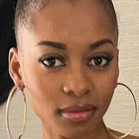 Charlotte De Witte Nude OnlyFans Leaks Fapopedia