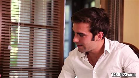 Capri Cavanni Porn Videos Porn Star Sex Scenes XHamster