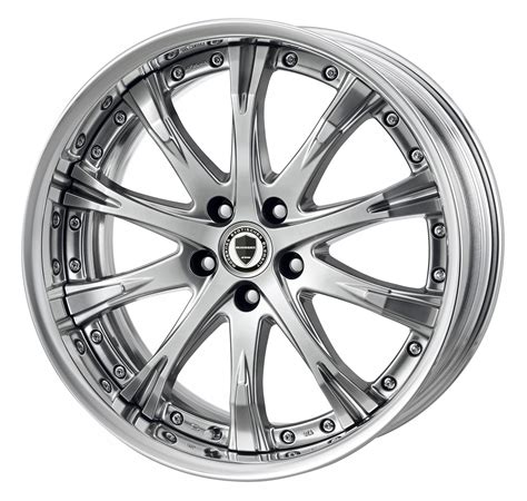 sc4-cs-2 – WORK Wheels USA