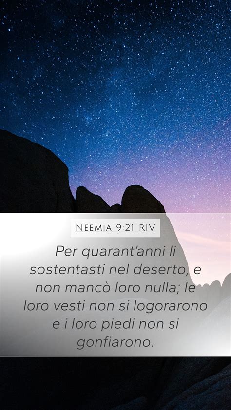 Neemia Riv Mobile Phone Wallpaper Per Quarantanni Li