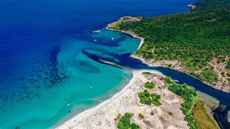 10 Beautiful Beaches in Bulgaria You Must Visit in 2021 - Stunning Bulgaria - Discover the ...