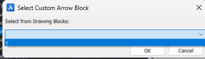 How To Make The Inserted Blocks Not Duplicate Autolisp Visual Lisp