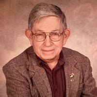 Obituary William Bill Edward Maness Of Hillsboro Ohio Turner And