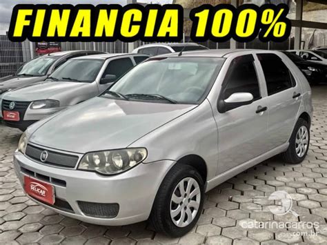 Veja Os 10 Melhores Carros De Até 20 Mil Reais Para Comprar Bóca