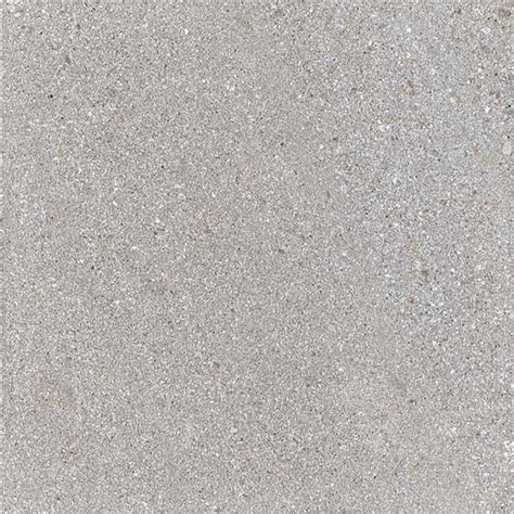 Kajaria Vitrified Parking Tiles X Feet X Cm Matt At Best Price