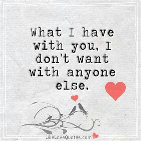 Pin By Eileen Snyder On Neat Quotes Or Sayings Sweet Romantic Quotes