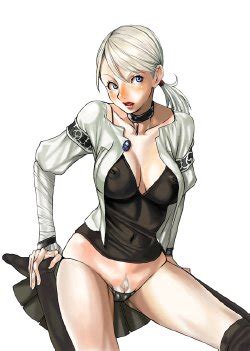 Parody Demento E Hentai Galleries