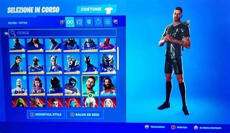 Come Sbloccare Neymar Jr Su Fortnite Salvatore Aranzulla