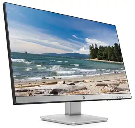 Hp Xq Gaming Monitor Review Specs Pros Cons