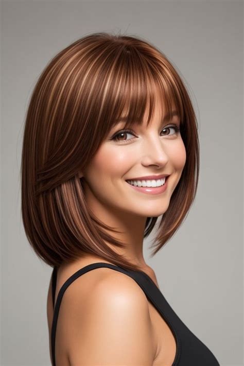 Elegant Masterpiece Hairstyles For Thinning Hair Hairstyle Tutorials