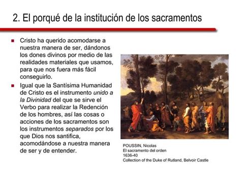 Sacramentos Adultos Ppt