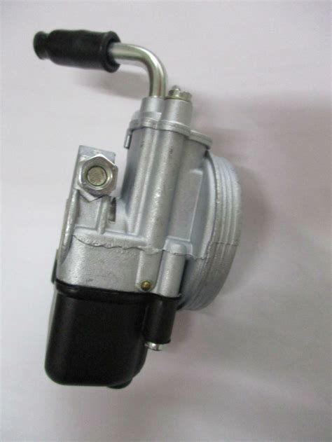 China Piaggio Vespa Ciao Sha Carburateur Type Dellorto Sha Mbk