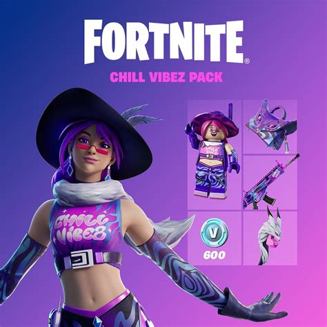 Buy Fortnite Dream World Pack🔑 Cheap Choose From Different Sellers With Different Payment