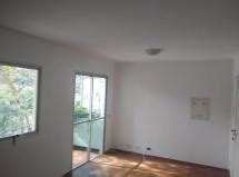 Apartamento Venda Quartos Jardim Marajoara S O Paulo R