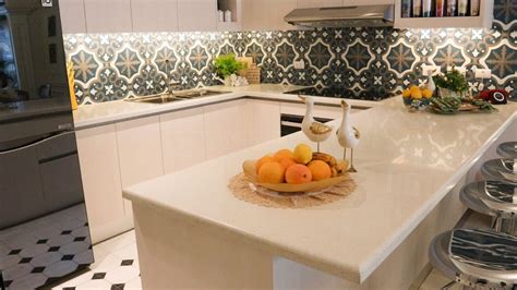 10 Proven Benefits (and Drawbacks) of Quartz Countertops