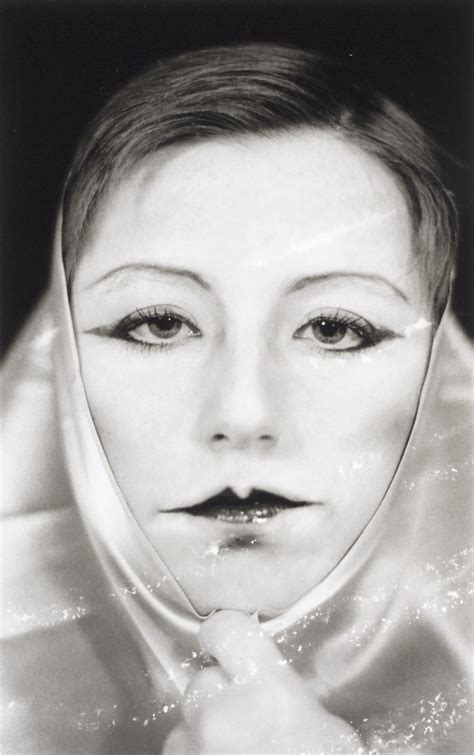 Cindy Sherman Photography Black And White