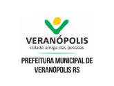 Concurso Prefeitura Municipal de Veranópolis RS cursos edital e datas