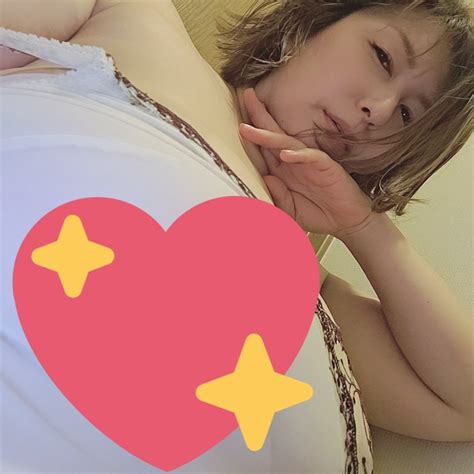 折原ゆかり Yukari Orihara on Twitter 今日のupコンテンツは攻めてます 是非 Today s