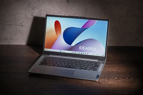 モバイルpcなのに10万円台前半。これこそ学生にピッタリなモバイルノートだ ～「lenovo Ideapad Slim 5 Light Gen