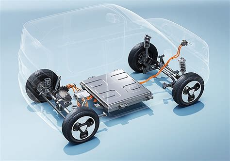 Geely Panda Mini Chassis Paul Tan S Automotive News