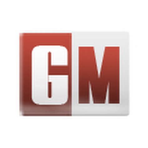 Gsm Mastera Youtube