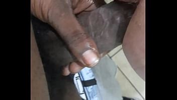 Nikki Swallow Bent Over In Public Restroom XVIDEOS