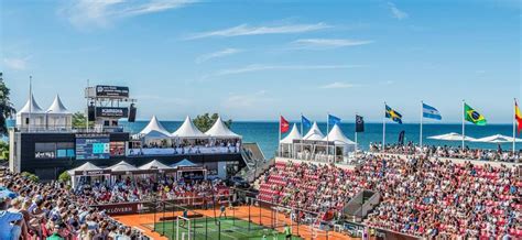 Nos Services France Padel