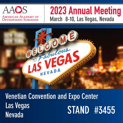 Aaos 2023 2023