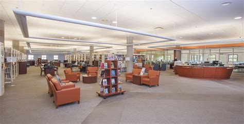 Spartanburg County Public Libraries | LinkedIn