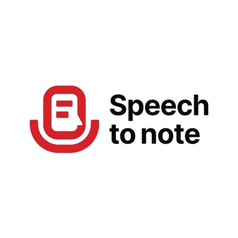 speech  note speech  text  ai toolpilot