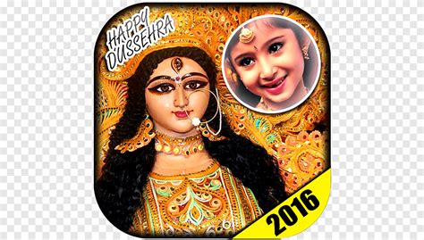 Anuradha Paudwal Durga Puja Navaratri Devi Dussehra Holidays Bhakti