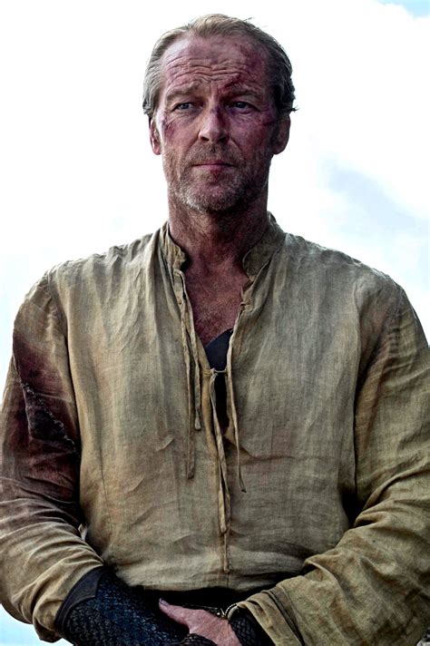 Bild 605 Jorah Mormont2 Game Of Thrones Wiki Fandom Powered