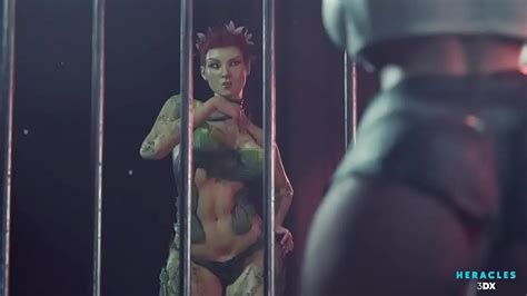Anime Figma Porn Videos Pussyspace