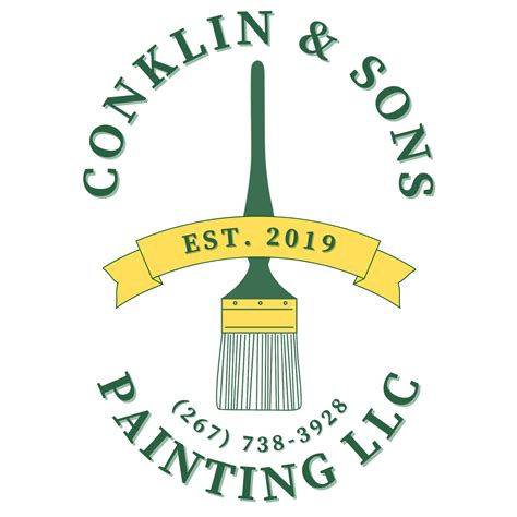 Gallery — Conklin and Sons