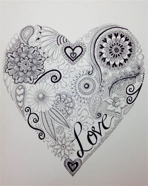 Pin By Paisley Robinson On Printable Adult Coloring Pages In 2024