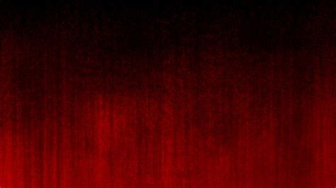 Dark Red Wallpaper Hd Photo - Black Red Grunge Background (#734489) - HD Wallpaper & Backgrounds ...