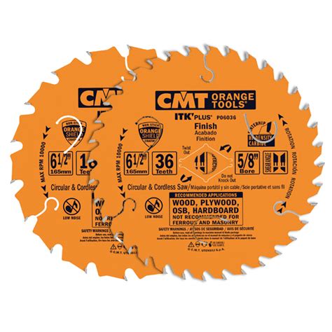 Centre De R Novation Camille Dumais Inc P X Lames De Cadrage