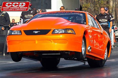 Drag Racing Wallpapers Wallpaper Cave