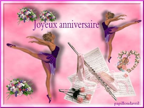 Cartes Anniversaire Pour Jumelles LisaoycWilson Blog