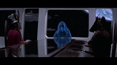 Secci N Visual De Star Wars Episodio I La Amenaza Fantasma Filmaffinity