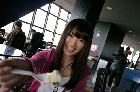 JapaneseBeauties Mikuru Asahina jav model Free JavIdol nude picture gallery 13 朝比奈みくる AV女優ギャラリー