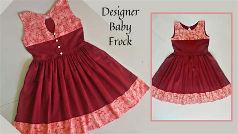 Baby Dress Design Cutting And Stitching Shop Bellvalefarms