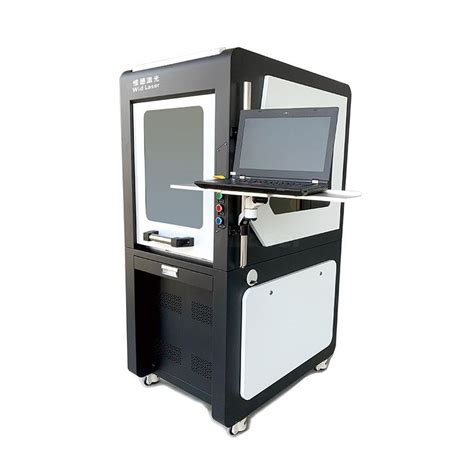 Buy Fiber Laser Marking Machine Price