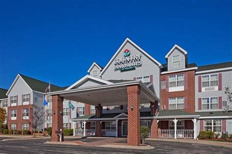 Port Washington Hotel Deals & Hotel Specials in Port Washington, WI on ...