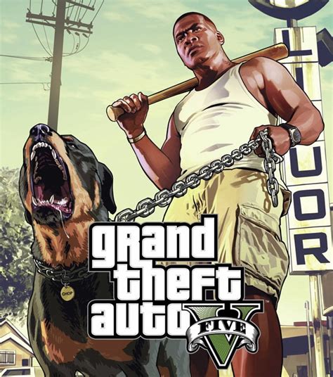 Download Game: download gta v pc full version free