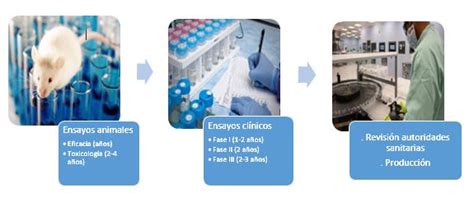 Vacunas ARNm Frente Al SARS CoV 2 Un Nuevo Hito Para La Ciencia