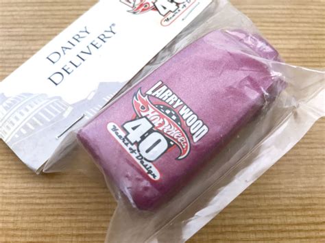 Yahoo オークション Hot Wheels TH ANNUAL COLLECTOR S NATION