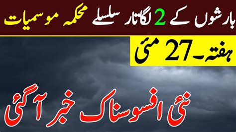 Weather Update Today Extreme Rains With Hailstorm Gusty Winds